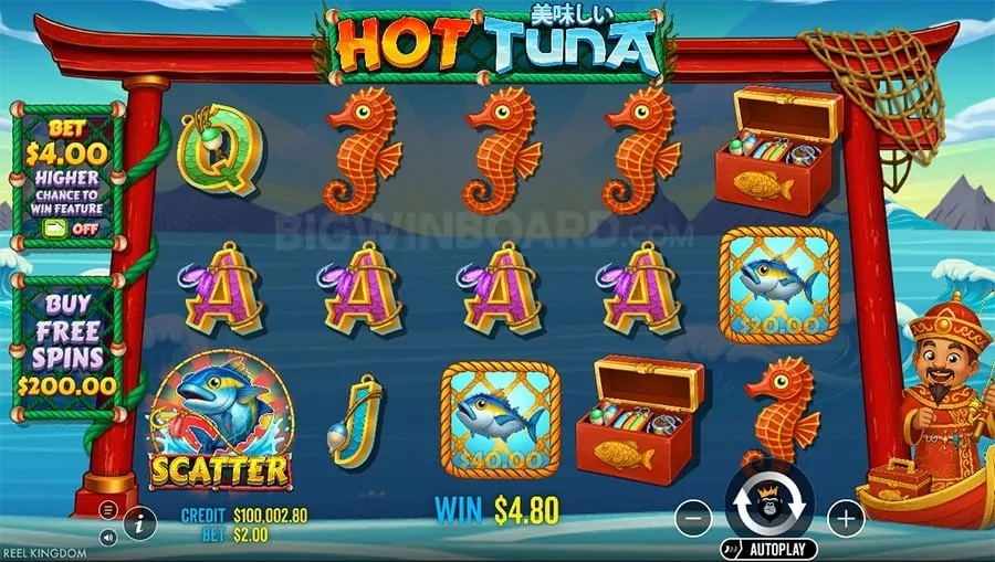 Illustration of Nustar collecting user data securely for online casino operations.