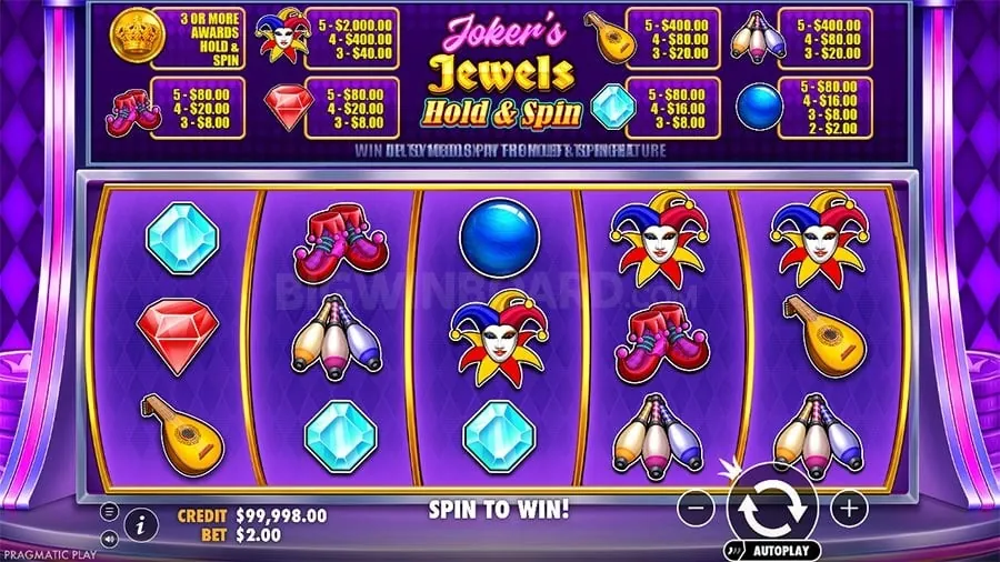 Nustar Arcade Game Tips