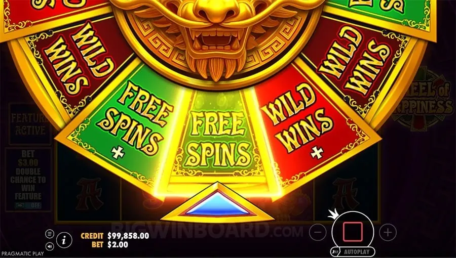 New Slot Game Release