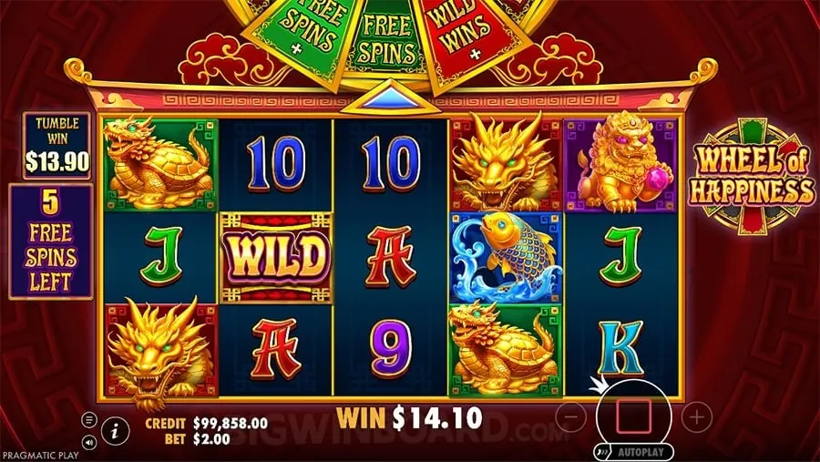 nustar Mastering Blackjack Basics
