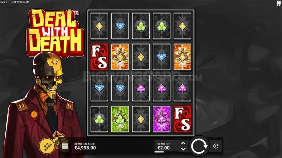 Overview of Nustar Online Arcade Games
