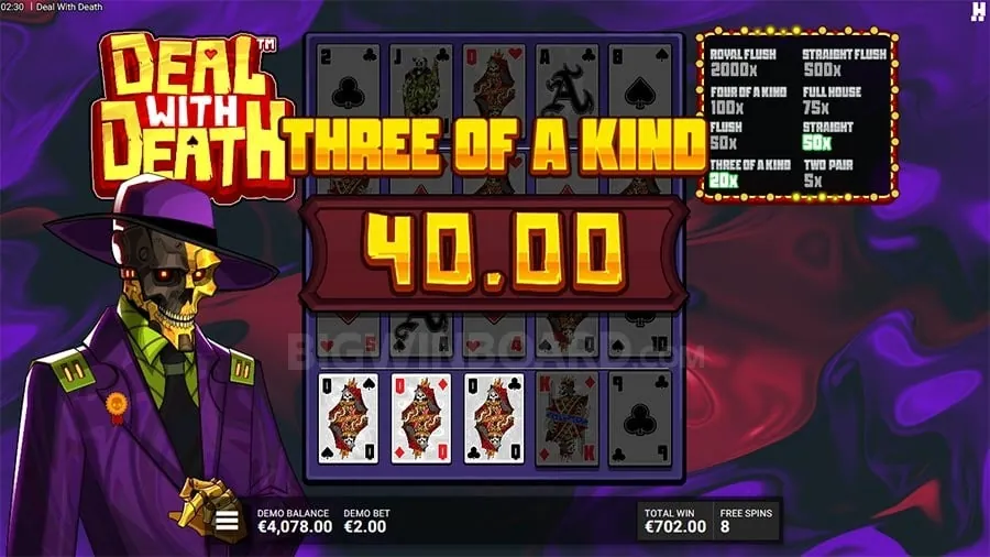 Nustar Responsible Gaming