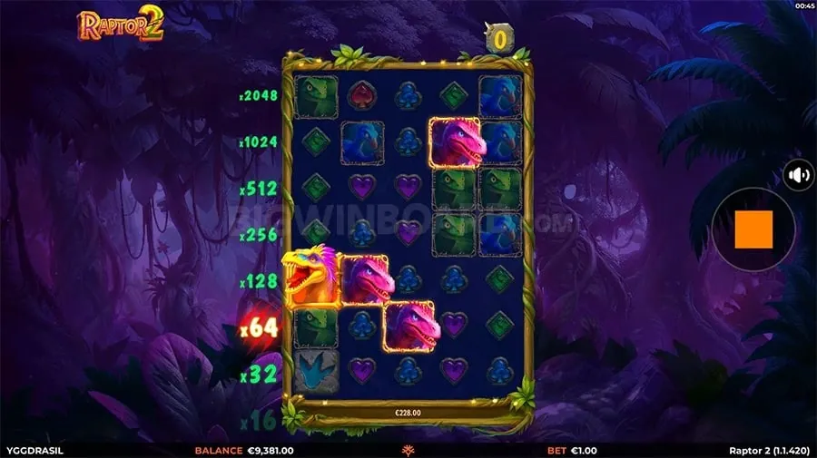 nustar Live Dealer Casino Games