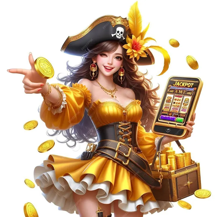 Nustar Fair Play and RNG Certification