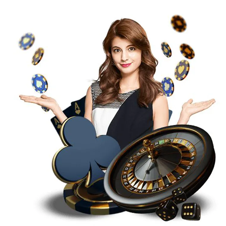 Nustar Recognizing Problem Gambling