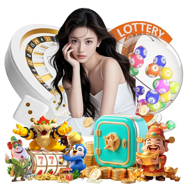 Complete Nustar Registration with GCash Maya
