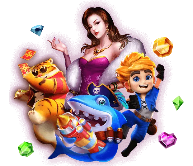 Seamless Mobile Gaming