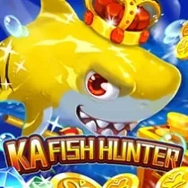 Apple App Store Icon