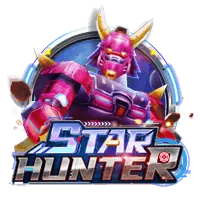 Nustar Live Casino