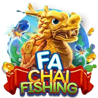 Nustar Arcade & Fishing