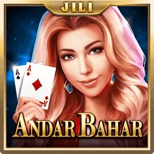 Nustar Slots Icon