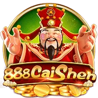 Nustar Mobile Gaming