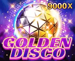 Nustar Fishing Game Icon