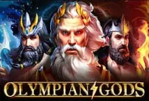 Jili Game