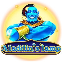 Nustar Online Slots