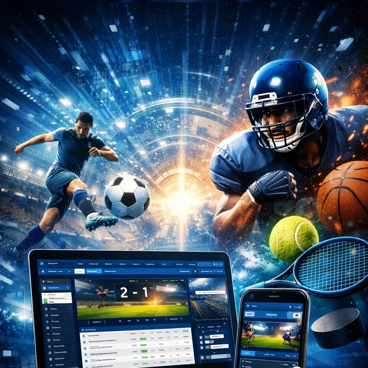Nustar Game Partner Spribe