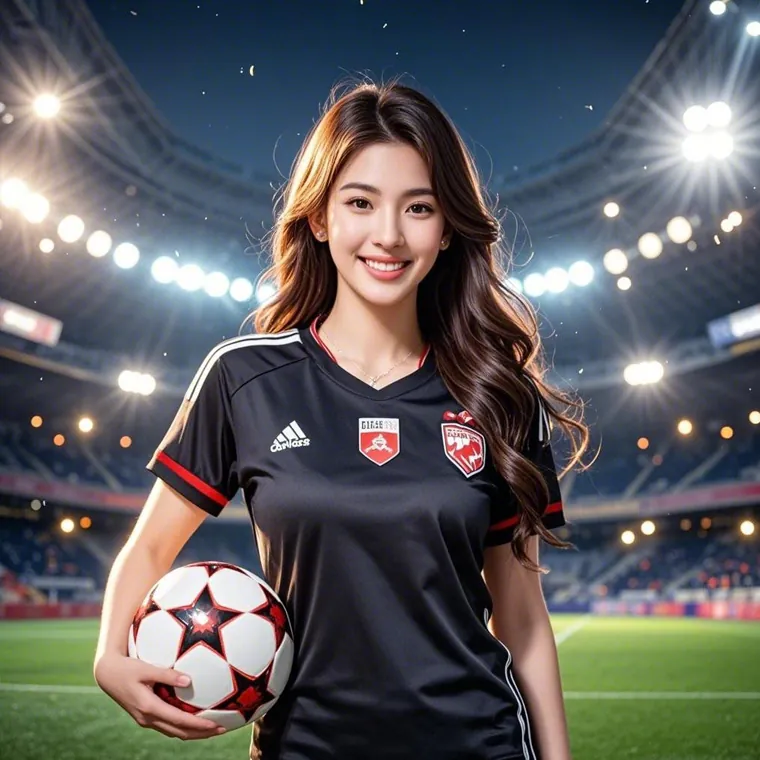Nustar Game Partner Bingo Plus