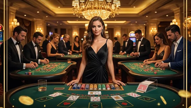 Nustar Exclusive Welcome Bonus