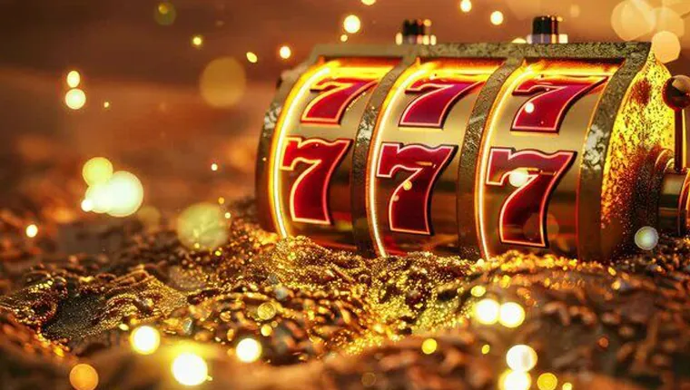 Nustar Sports Betting Enhancements