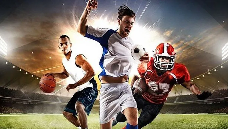 A vibrant display of Nustar online casino games including slots and live dealer tables