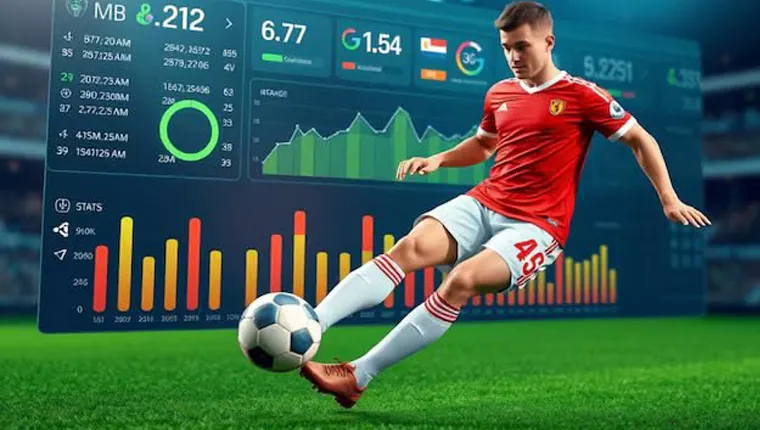 Nustar sports betting interface showing live match odds and various sports categories
