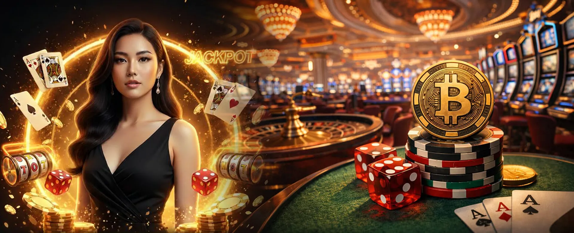 Nustar Rewards Program