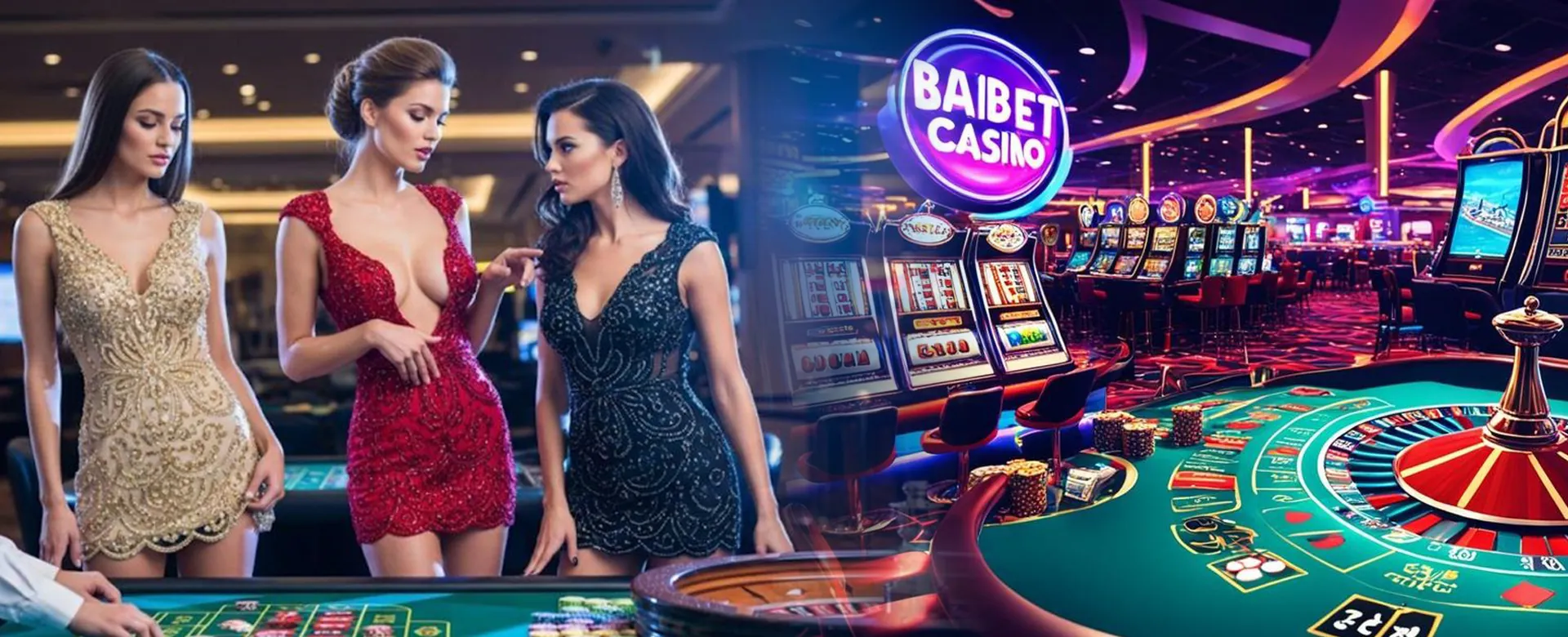 Nustar Online Casino Login