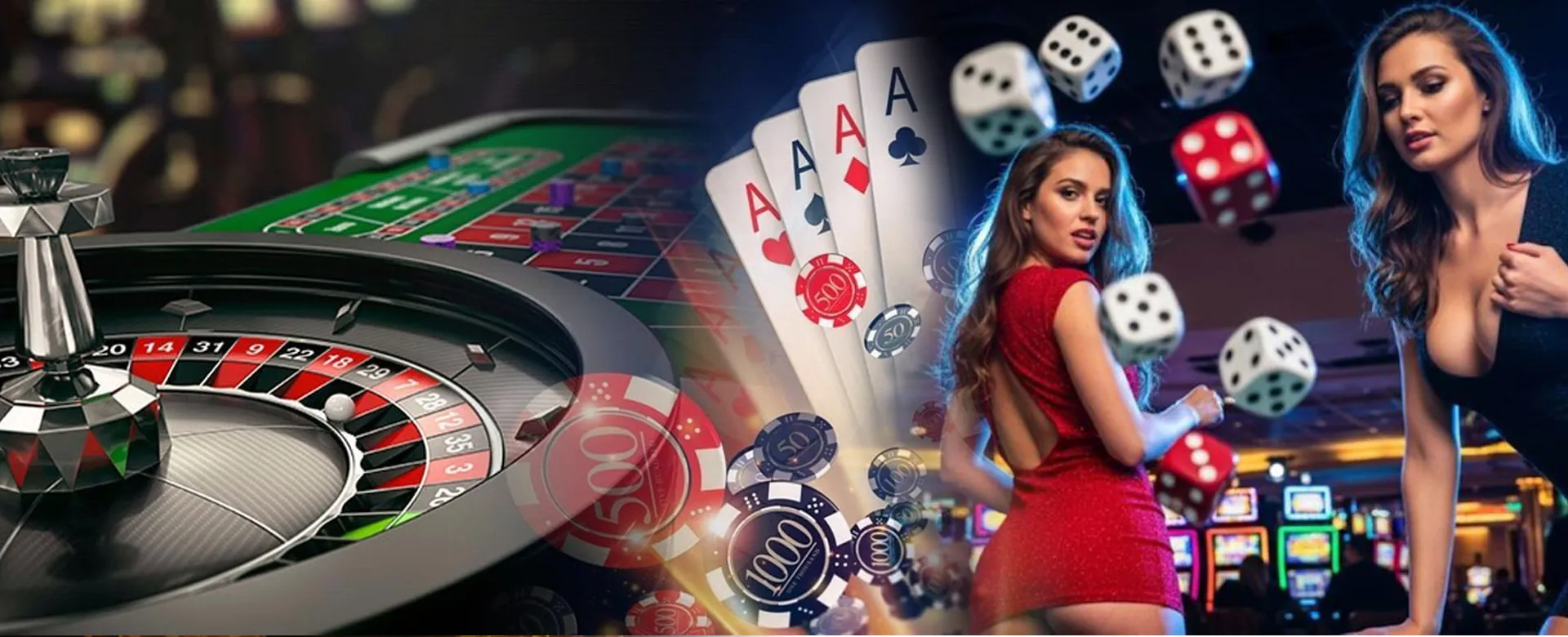 Nustar Mobile App Download Banner