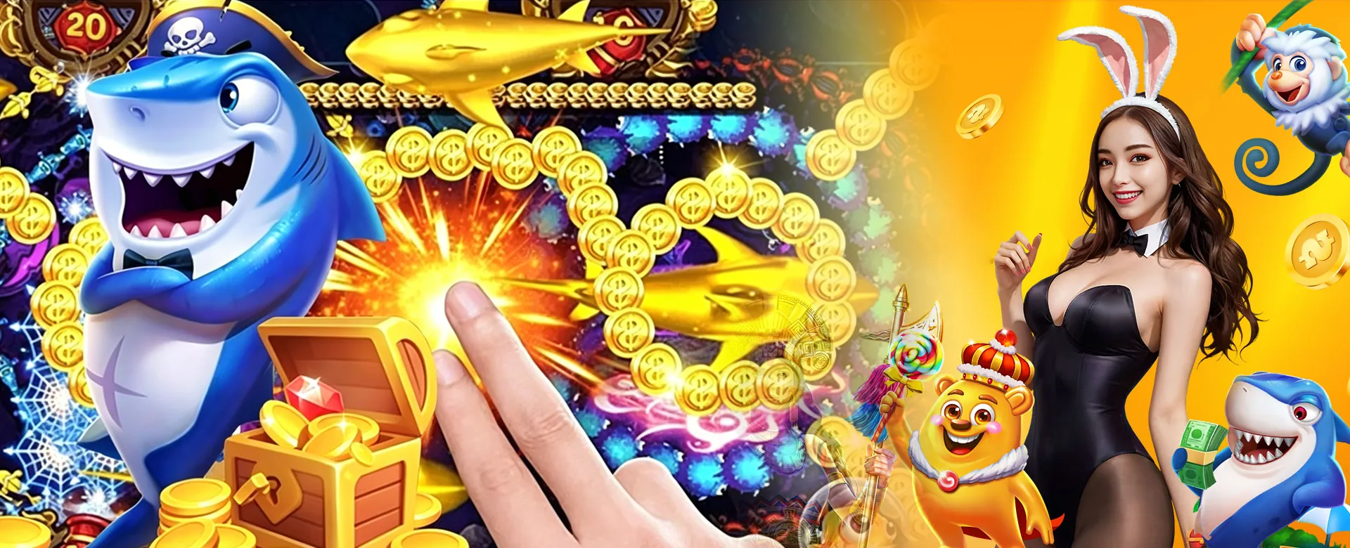 Nustar Sports Betting