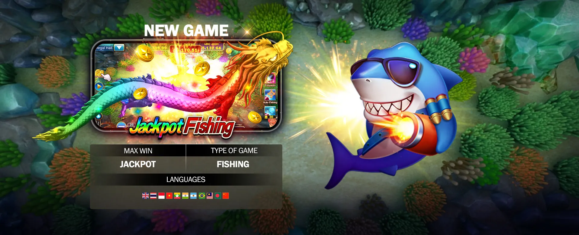 Nustar Slots Promotions