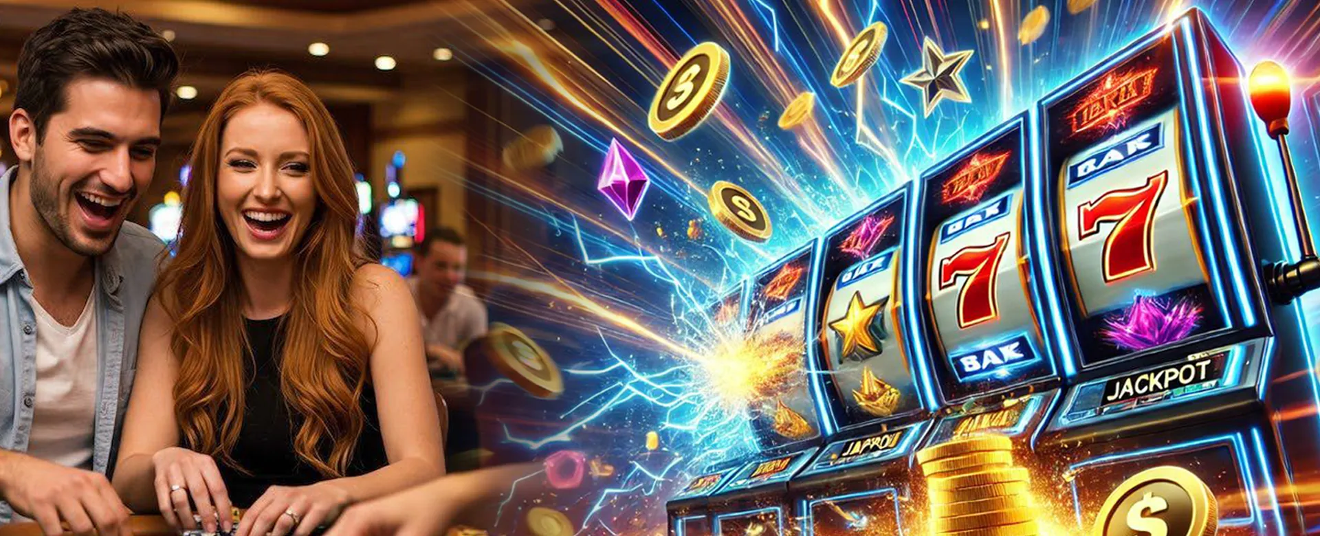 Nustar Withdrawal Process