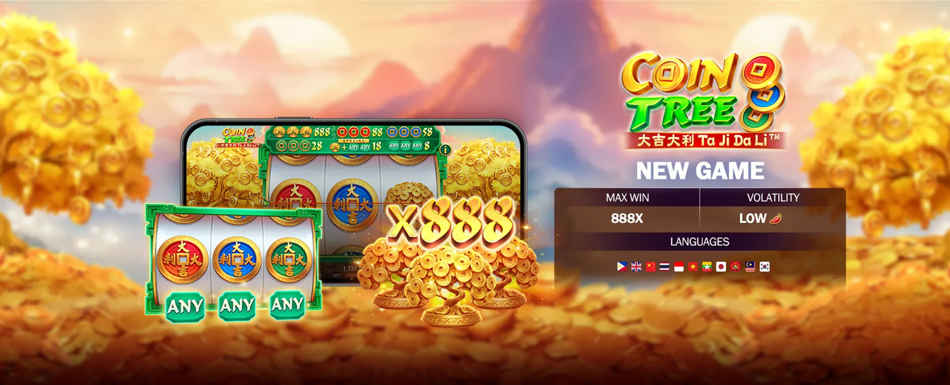Nustar Online Betting Safety Guide