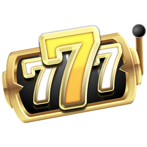 Nustar Live Casino Icon
