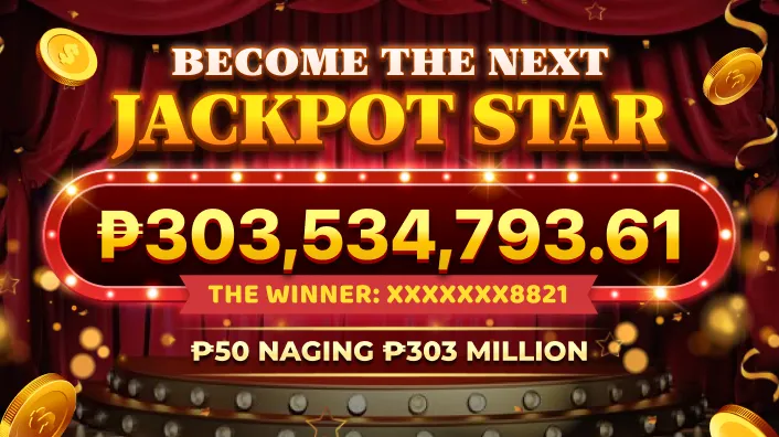 Nustar Online Gaming Platform