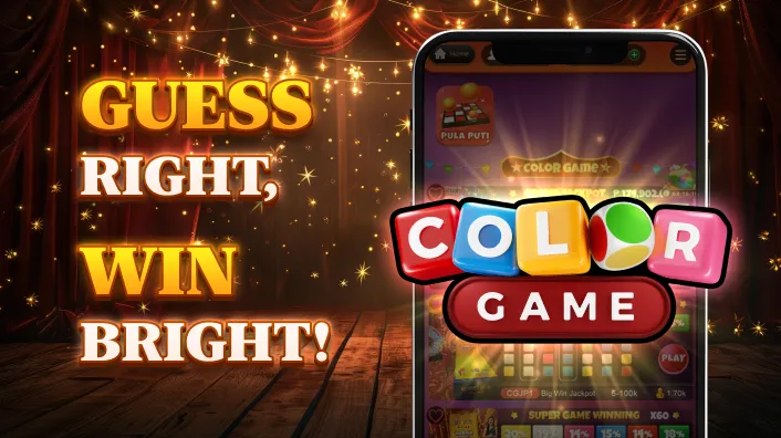 Dragon Tiger Asian Casino Game