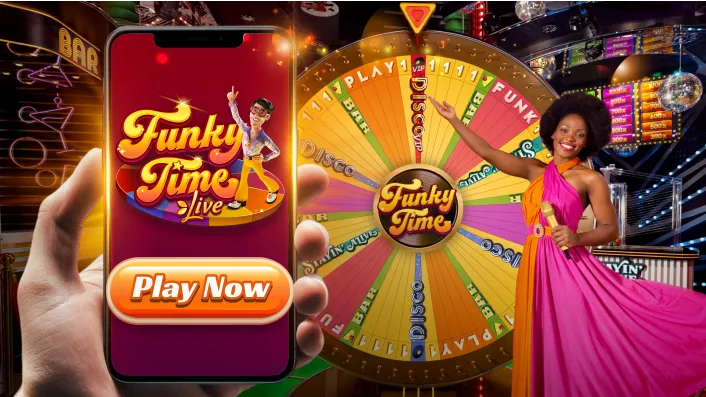 Online Bingo Community Players
