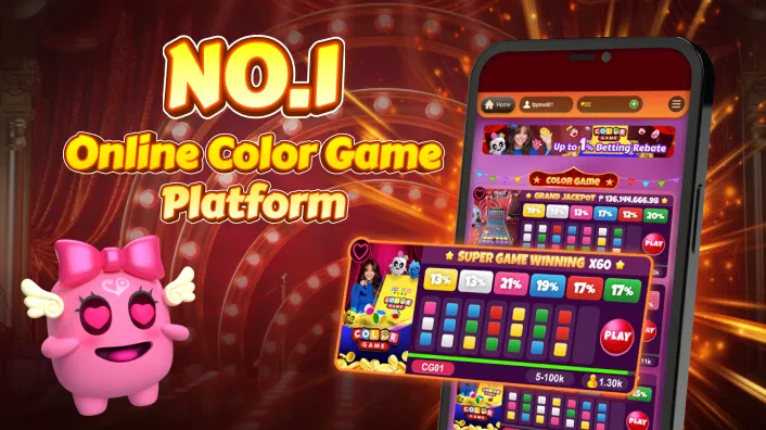 Futuristic Cyber City Slot Theme