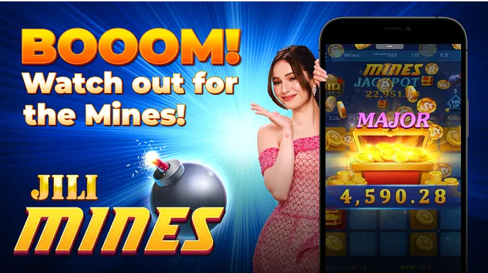Classic Vegas Style Slot Machine