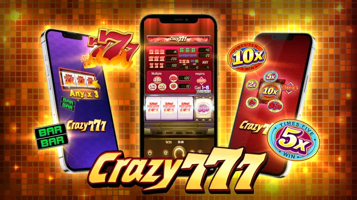 Ancient Egypt Themed Slot Game