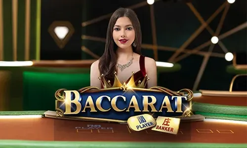 Nustar Live Sports Betting Interface with Football Match