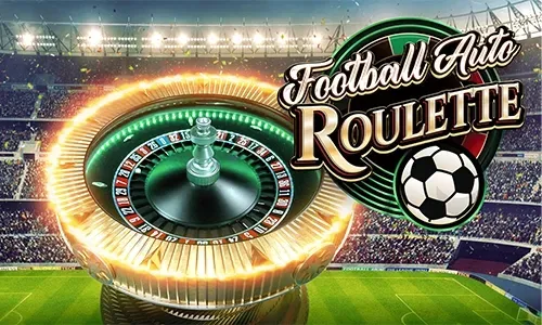 Nustar Live Dealer Game