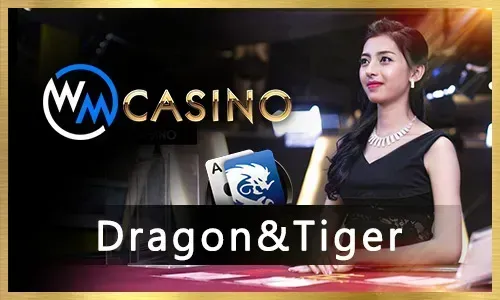 Online Bingo Game with Lucky Numbers