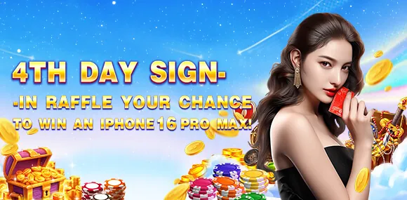 Nustar Lucky God Fishing Game