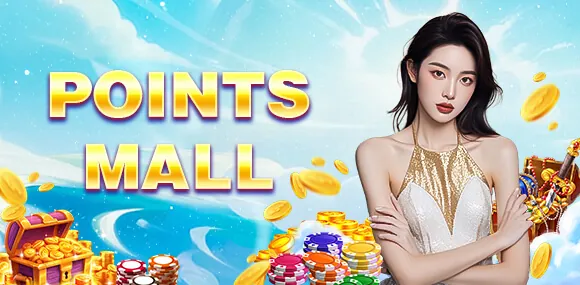 Nustar online casino promotions and bonuses