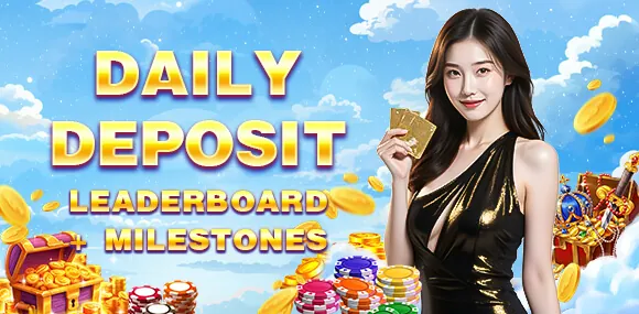 Diverse Poker Game Selection