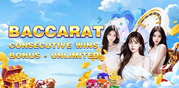 Secure Online Poker Platform