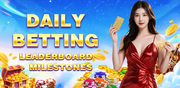 Nustar Sports Betting